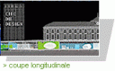 cite design.gif